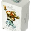 Wa_Wabbit_Dofus_figurine_pakaging_plongee_01