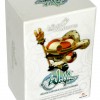 Wa_Wabbit_Dofus_figurine_pakaging_plongee_03