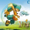 Wakfu (série TV)