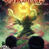 Comics Maskemane N°8 (Wakfu)