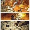 page 3 du Comics Makemane N°9