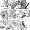 Page 4 du Dofus HS 2 - Hyrkul le Tendancieux