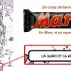 Un Mars et ça repart (Dofus)