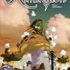 Comics Remington N°12 (Wakfu)