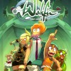 Wakfu - Shak Shaka 1/2