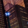 Image de Neo Tokyo (film d'animation Akira)