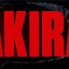 Titre Akira