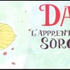 Daisy l’apprentie sorcière (header)