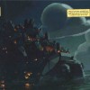 Page 3 de la BD Warcraft : Perle de Pandarie