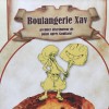 Boulangerie Xav