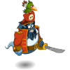 Chouque (Dofus)