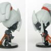 Figurine Krosmaster : Goultard le barbare possédé (Wakfu - Dofus)