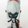 Figurine_SD_Goultard_possede_12