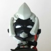 Figurine_SD_Goultard_possede_22