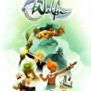 Box DVD Wakfu saison 2