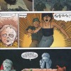 Page 4 (tome 3 d'Akira, version couleur)