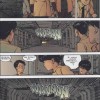 Page 2 du tome 4 d'Akira (version couleur)