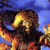 Le chuck (Monkey Island)