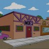 Bar Moe (Simpson)