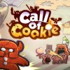 Call of Cookie