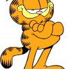 Garfield