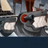 Bateau de Bashi (Dofus)