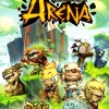 Krosmaster-Arena_01_img_princ