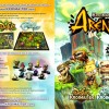 Krosmaster_Liste-des-perso-page-1