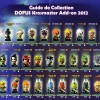 Krosmaster_Liste-des-perso-page-2