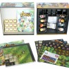 Krosmaster_boite_packaging_ouverture_2