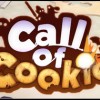 Call of Cookies