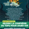 Roman Wakfu Tome 1 : quatrième de couverture - Résumé