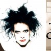 Oper Smisse est une allusion à Robert Smith du groupe The Cure