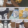 Page 2 du volume 10 du manga Akira couleur