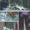 Page 4 du volume 10 du manga Akira couleur