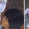 Kaori disparait après avoir été tuée par les hommes d'Akira