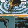 Page 4 du tome 12 d'Akira (version couleur)