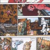 Page 2 du tome 6 du manga couleur d'Akira