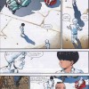 Page 4 du tome 6 du manga couleur d'Akira