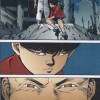 Page 4 du manga couleur d'Akira tome 7