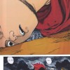 Page 3 du tome 8 du manga en couleur Akira