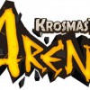 krosmaster Logo