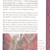 Page 13 du livre des Sith sur l'exil des jedi noirs (Star Wars)