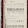 Page 66 du livre des Sith sur la règle des 2 par Dark Bane (Star Wars)