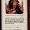 Page 67 du livre des Sith sur la règle des 2 par Dark Bane (Star Wars)