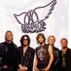 Aerosmith