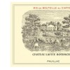 Château Lafite Rothschild