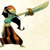 Elaine (Wakfu)