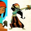 Elaine (Wakfu)