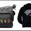 Goodies Game of Thrones